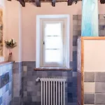 Σπίτι διακοπών Bella Aurora With Amazing Pool In Tuscany *