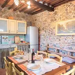 Σπίτι διακοπών Bella Aurora With Amazing Pool In Tuscany *