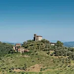 Σπίτι διακοπών Bella Aurora With Amazing Pool In Tuscany Λούκα