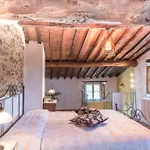 Σπίτι διακοπών Bella Aurora With Amazing Pool In Tuscany