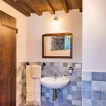 Bella Aurora With Amazing Pool In Tuscany Σπίτι διακοπών *