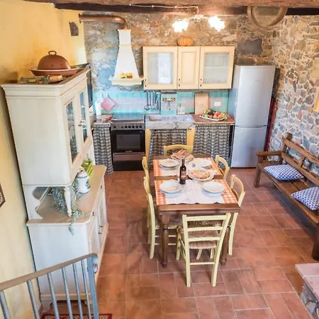 Bella Aurora With Amazing Pool In Tuscany Holiday home