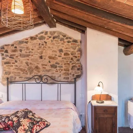 Bella Aurora With Amazing Pool In Tuscany Holiday home *